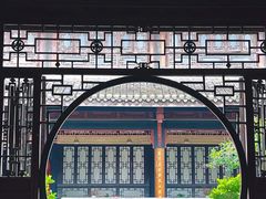 -宝光寺