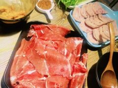 -张老板的店(民乐园店)