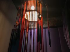 -九朝会昆曲·宴(望京店)