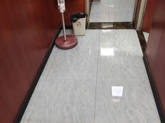 -国医整脊馆(武夷路店)