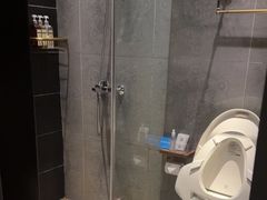 -心隐·按摩·SPA(盈石广场店)