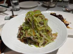 -忆家名门·上海菜(徐家汇店)