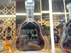 -Olé精品超市(广州太古汇店)