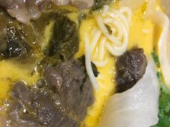 -远洋未来广场(育慧北路店)