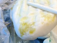 -胡家包子·清真(大众巷店)