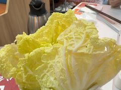-八合里潮汕鲜牛肉火锅(吉大店)