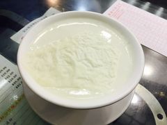 -义顺牛奶公司(庇利金街店)