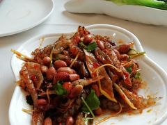 -和乐喜宴海鲜酒家(骏荣广场店)