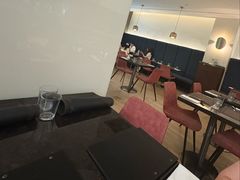 -THE PAWON·8碗(古北SOHO店)