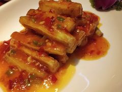-尚岛私房菜(西方巷店)