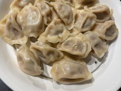 -鼓楼东街老火锅(鼓楼店)