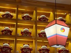 -韩烧牛中牛·甄选黑牛烤肉(黑金店)