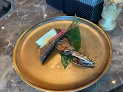 -蟹之国·精品蟹料理(极地店)