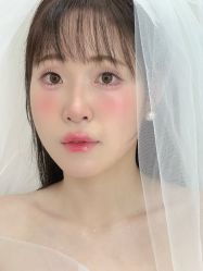 点击看大图 -至臻微拉婚纱摄影