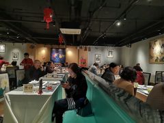 -欣旺·迎宾楼·百年无锡菜