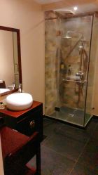 -时尚殿堂·颜SPA