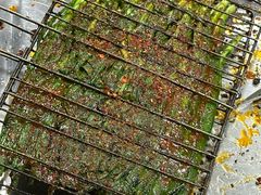 -路边边.炒菜烧烤.音乐餐厅(良乡长虹店)