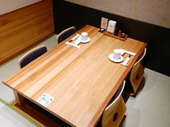 -酒吞(七宝领展广场店)