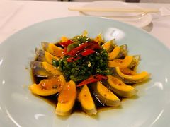 -沸腾鱼乡(知春路分店)