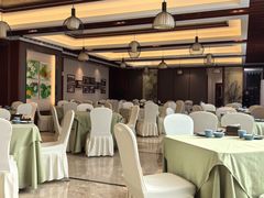 -冶春茶社(官园桥店)