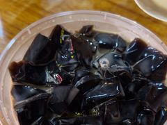 -欣欣糖水屋(城西商业街店)