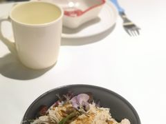 -K·Kitchen KK牛扒厨房(江南西店)