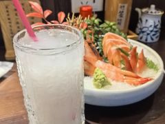 -鸟善居酒屋·烧鸟专门店·深夜食堂