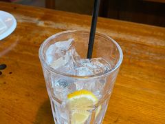 -么哈MOJAR(厦门云城万科里店)