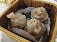 -火宫殿(五一大道分店)
