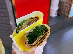 -友谊阳光城(金贸街道店)