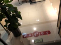 -南岸新华书店