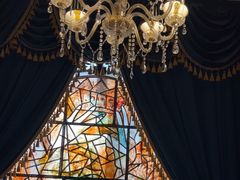 -彩虹之约•淮扬家宴(亚运村店)