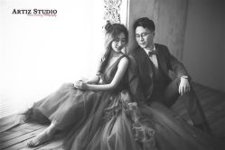 -THE QUEEN(北京店)