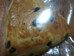 -中粮丰通（北京)食品有限公司