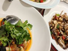 -长湘居(数码大厦店)