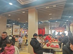 -永和大王(宜山店)