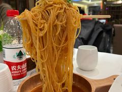 -大鸭梨(天通西苑店)
