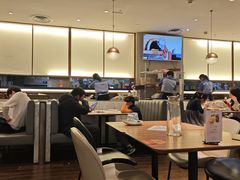 -必胜客(远大路店)