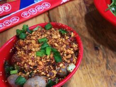 -冒椒火辣(奎星楼街店)