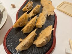 -香宫中餐厅·大连香格里拉(人民路店)