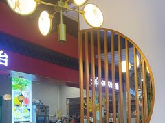 -鲜念蒸汽石锅鱼(红山6979店)