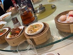 -益利大酒楼(井岸店)