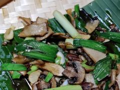 -云海肴云南菜·蒸汽石锅鱼(北京良乡华冠店)