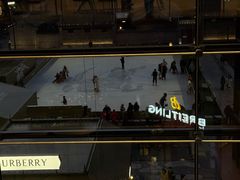 -BURBERRY(北京王府中环店)