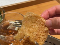 -ABC Cooking Studio(上海环球金融中心店)
