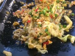 -陈员外正宗夹江烧烤(广福路店)