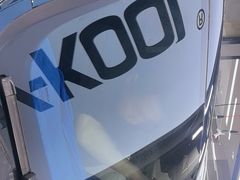 -威固V-KOOL友福汽车贴膜·隐形车衣·改色膜(西直门店)
