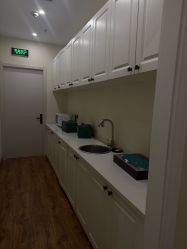 -JOY·尊妍皮肤管理中心