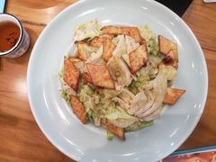 -巴依老爷新疆美食(望京小街店)