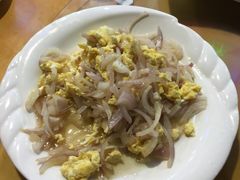 -徽州美食(三十年老店)